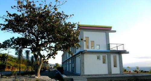 Sun Motel