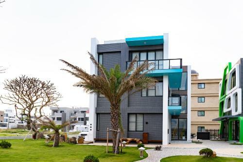 Want To Enjoy B&B