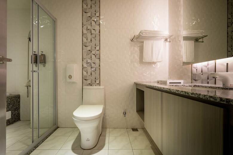 Hedu Hotel