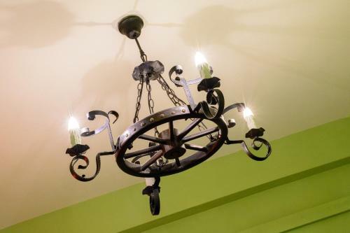 Hostal Play House