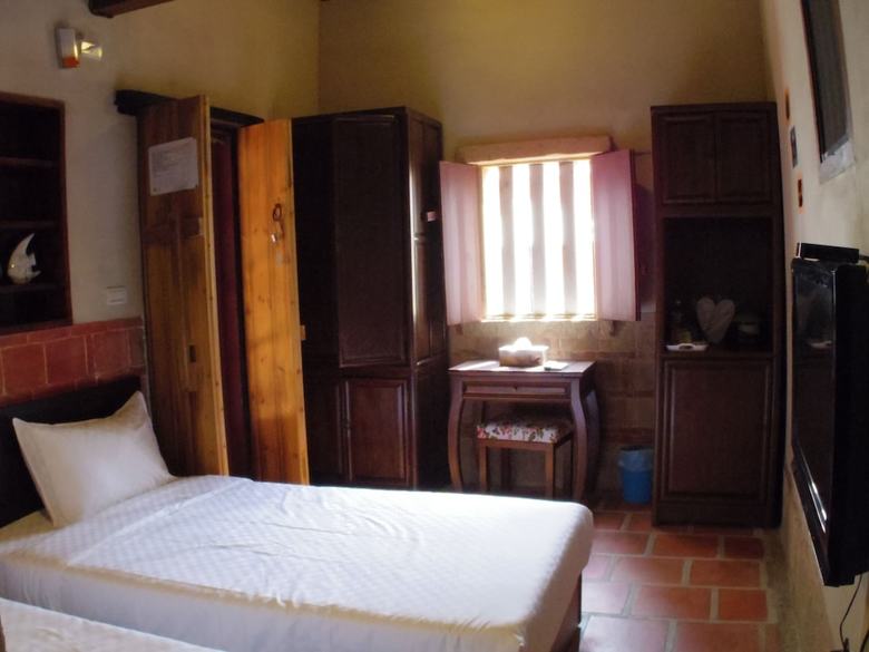 Bed & Breakfast H & Y House