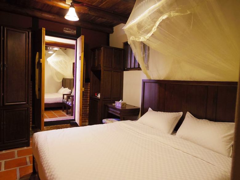 Bed & Breakfast H & Y House