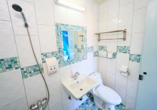 Posada Stay Hotel