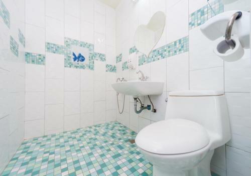 Posada Stay Hotel