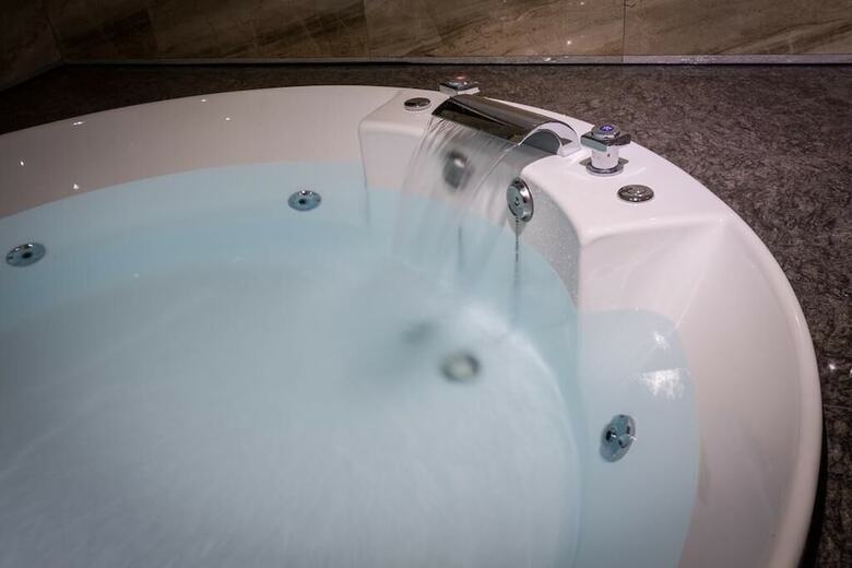 Ouge Boutique Motel - Pingtung