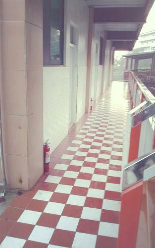 King Villa