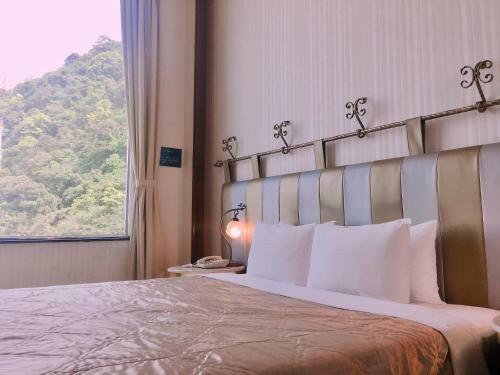 Hi-star View Hotel