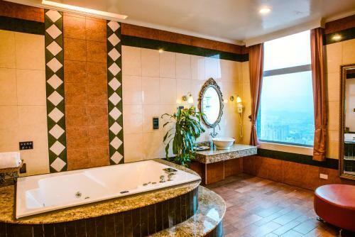 Hi-star View Hotel