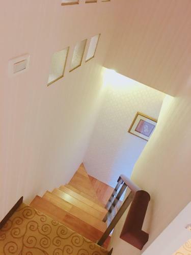 Hi-star View Hotel