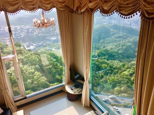 Hi-star View Hotel