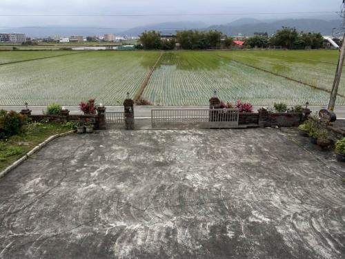 Villa Malin 100 B&B Jiaoxi