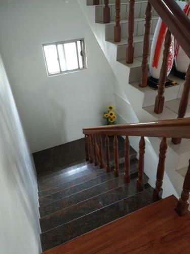 Villa Malin 100 B&B Jiaoxi