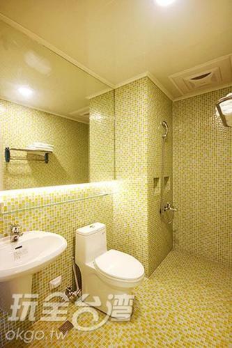 Rose Garden Homestay