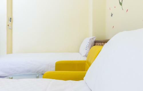 Bed & Breakfast Rising Eastblue