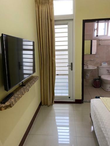 Bed & Breakfast Rising Eastblue