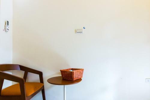 Bed & Breakfast Rising Eastblue