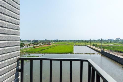 Agroturismo Dansely B&B
