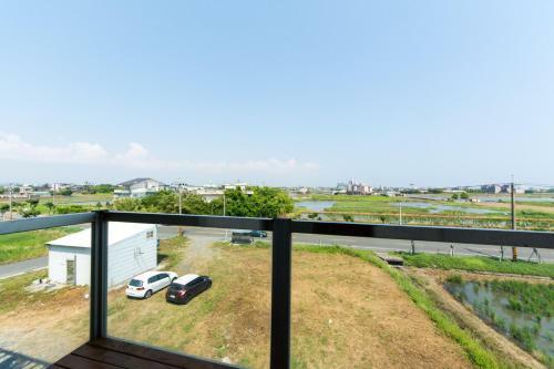 Agroturismo Dansely B&B