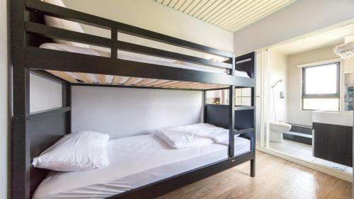 Agroturismo Dansely B&B