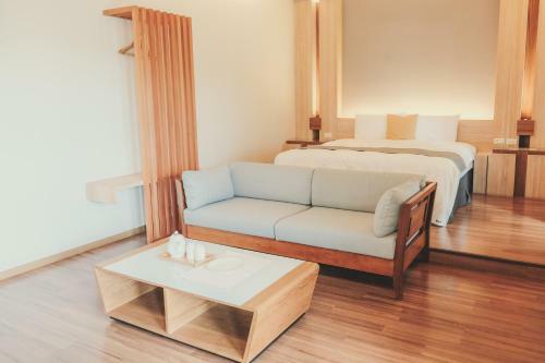 Bed & Breakfast Afternoon Resort