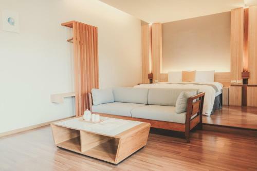 Bed & Breakfast Afternoon Resort