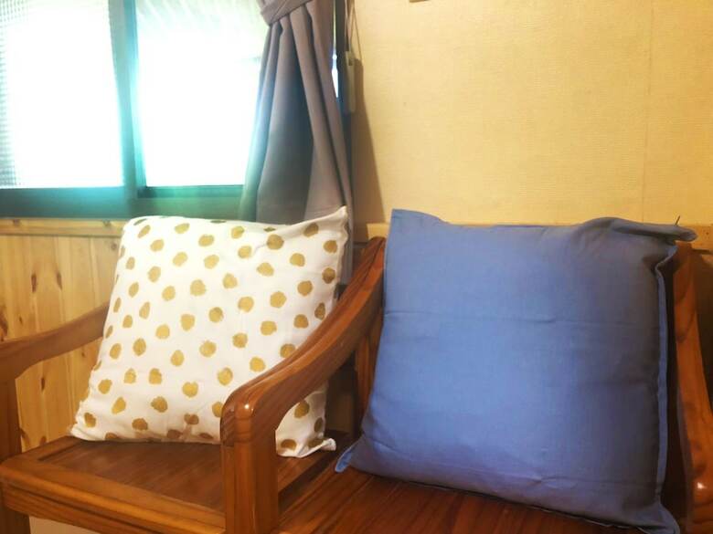 Bed & Breakfast Xianshan Homestay