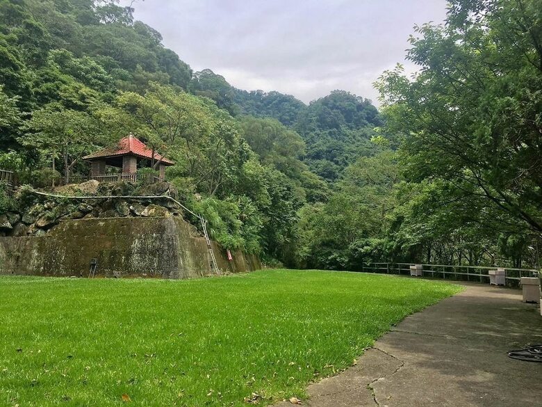 Bed & Breakfast Xianshan Homestay