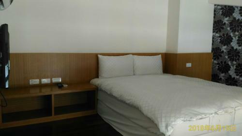 Sky Square Homestay