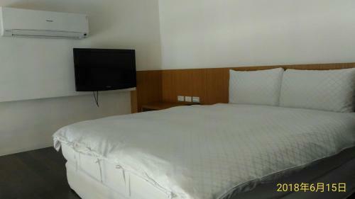 Sky Square Homestay