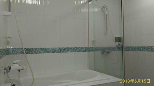 Sky Square Homestay