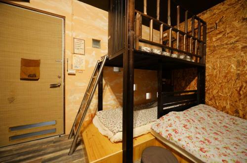 Bed & Breakfast Sha Feng Lu Dian