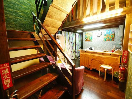 Bed & Breakfast Sha Feng Lu Dian