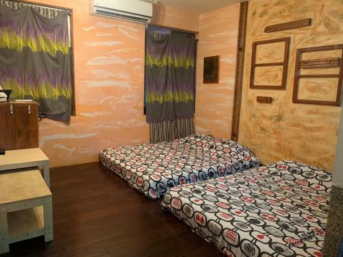 Bed & Breakfast Sha Feng Lu Dian