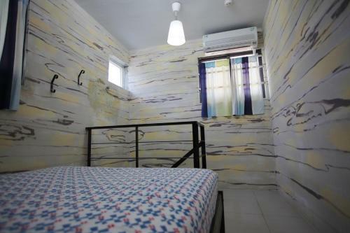 Bed & Breakfast Sha Feng Lu Dian