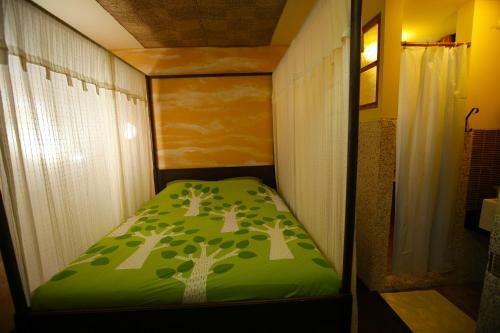 Bed & Breakfast Sha Feng Lu Dian