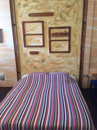 Bed & Breakfast Sha Feng Lu Dian