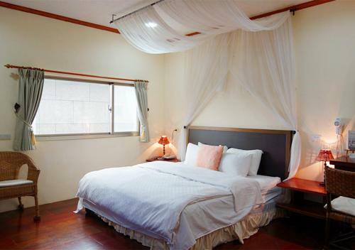 Hotel Jajowan?