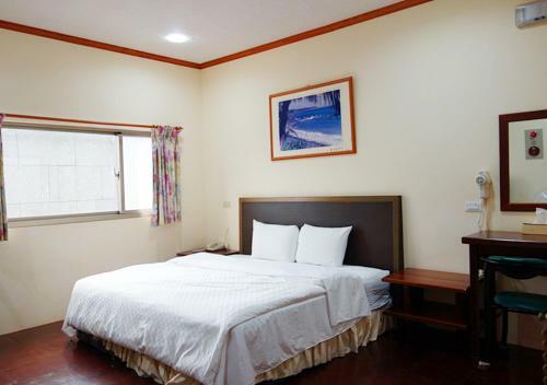 Hotel Jajowan?