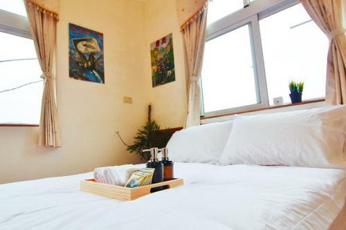 Yahu Hotel