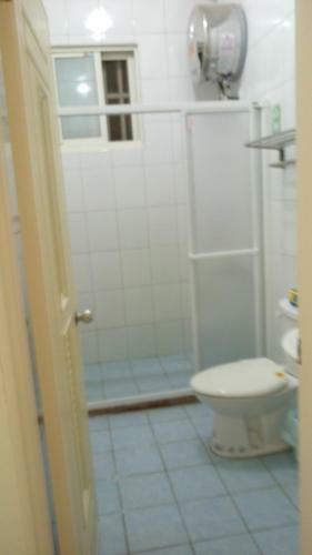 Hostal Hao Peng You B&B
