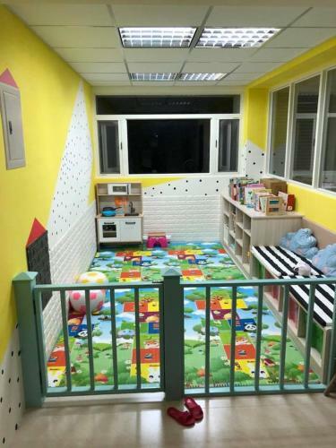 Lu Home Art
