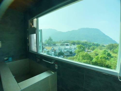 Hostal Li Quan Hot Spring Resort