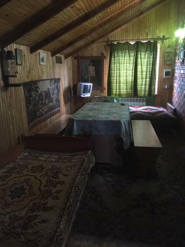 Agroturismo Zagorodny Dom Faghot