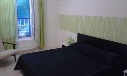 Hostal Guest House Domashniy