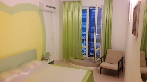 Hostal Guest House Domashniy