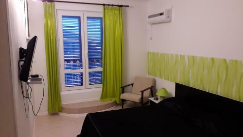 Hostal Guest House Domashniy