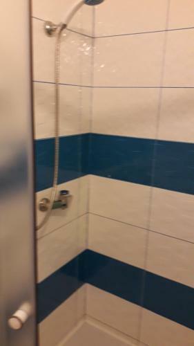Hostal Guest House Domashniy