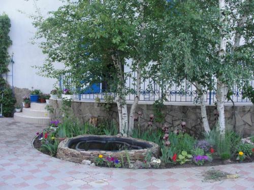 Hostal Guest House Domashniy