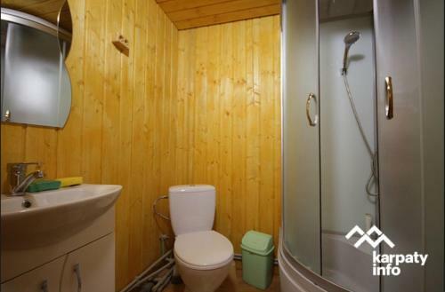 Apartamento ?????? ? ????? 2