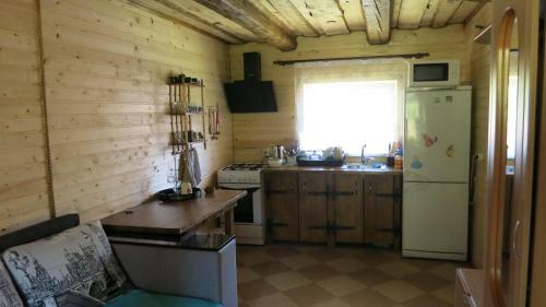 Apartamento ?????? ? ????? 2